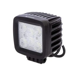   Gopart Fényvető LED munkalámpa négyzet alakú 3780 lm 42 W