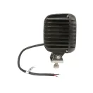 Gopart Fényvető LED munkalámpa négyzet alakú 4050 lm 48 W