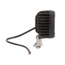 Gopart Fényvető LED munkalámpa négyzet alakú 4000 lm 40 W