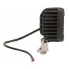 Gopart Spot LED munkalámpa négyzet alakú 4000 lm 40 W 