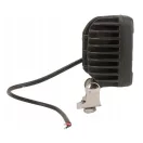 Gopart Spot LED munkalámpa négyzet alakú 4000 lm 40 W