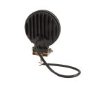 Gopart Fényvető LED munkalámpa kör alakú 2850 lm 36 W