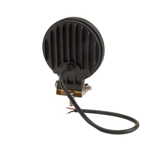 Gopart Fényvető LED munkalámpa kör alakú 2850 lm 36 W