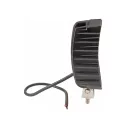 Gopart Fényvető LED munkalámpa négyzet alakú 3840 lm 48 W