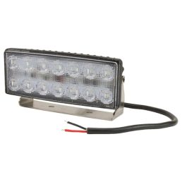   Gopart Fényvető LED munkalámpa téglalap alakú 3800 lm 42 W