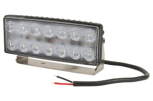 Gopart Fényvető LED munkalámpa téglalap alakú 3800 lm 42 W