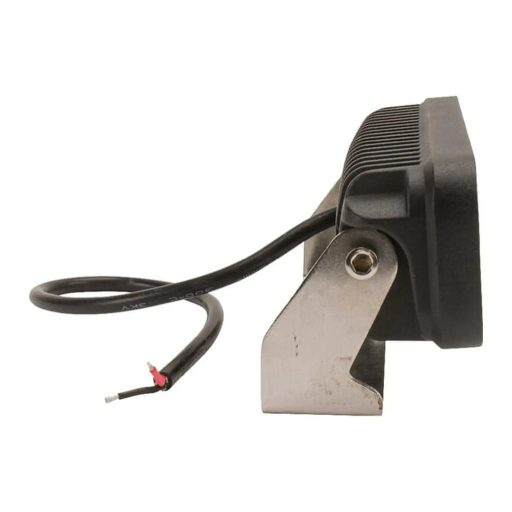 Gopart Fényvető LED munkalámpa téglalap alakú 3960 lm 54 W