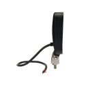 Gopart Fényvető LED munkalámpa négyzet alakú 1800 lm 27 W