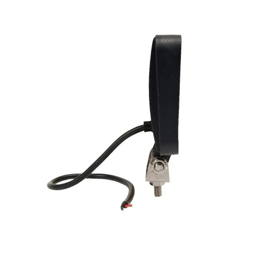 Gopart Fényvető LED munkalámpa négyzet alakú 1800 lm 27 W