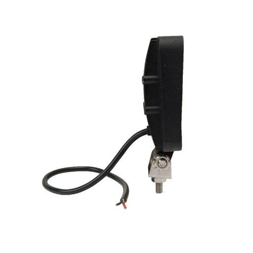 Gopart Fényvető LED munkalámpa négyzet alakú 2376 lm 27 W