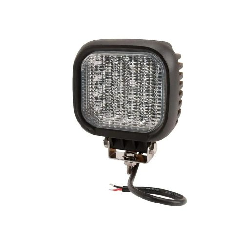 Gopart Fényvető LED munkalámpa négyzet alakú 4000 lm 48 W 