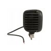 Gopart Spot LED munkalámpa négyzet alakú 4000 lm 48 W 