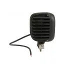 Gopart Spot LED munkalámpa négyzet alakú 4000 lm 48 W