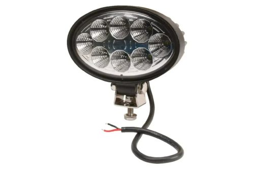 Gopart Fényvető LED munkalámpa ovális alakú 2240 lm 24 W