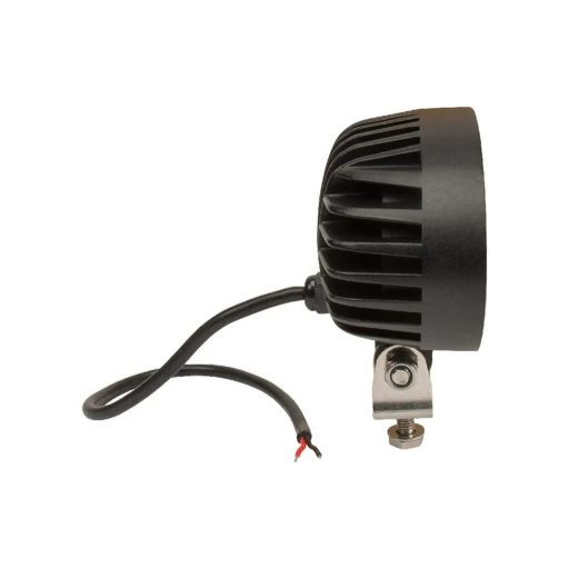 Gopart Fényvető LED munkalámpa ovális alakú 2240 lm 24 W