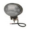 Gopart Fényvető LED munkalámpa ovális alakú 2760 lm 36 W
