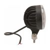 Gopart Fényvető LED munkalámpa ovális alakú 2760 lm 36 W