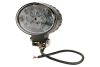 Gopart Spot LED munkalámpa ovális alakú 2760 lm 36 W