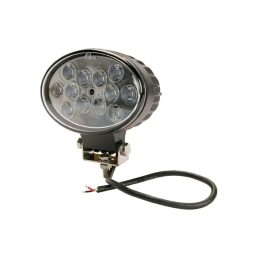 Gopart Spot LED munkalámpa ovális alakú 2760 lm 36 W