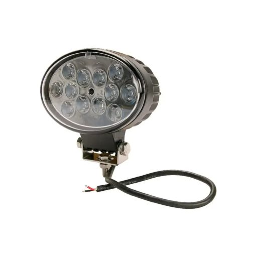 Gopart Spot LED munkalámpa ovális alakú 2760 lm 36 W