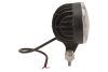 Gopart Spot LED munkalámpa ovális alakú 2760 lm 36 W