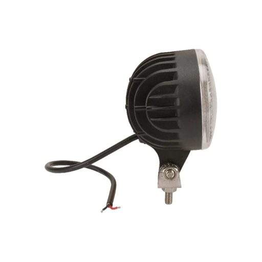 Gopart Spot LED munkalámpa ovális alakú 2760 lm 36 W