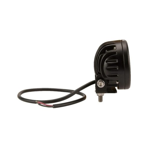 Gopart Fényvető LED munkalámpa kör alakú 1440 lm 18 W