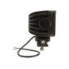 Gopart Fényvető LED munkalámpa négyzet alakú 5400 lm 60 W 
