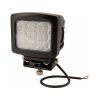 Gopart Fényvető LED munkalámpa négyzet alakú 8100 lm 90 W 
