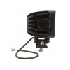 Gopart Fényvető LED munkalámpa négyzet alakú 8100 lm 90 W 