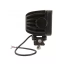 Gopart Fényvető LED munkalámpa négyzet alakú 8100 lm 90 W