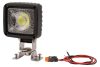Gopart Fényvető LED munkalámpa négyzet alakú 2500 lm 25 W