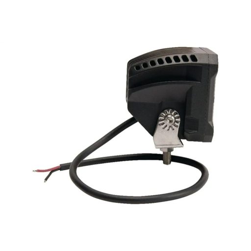 Gopart Fényvető LED munkalámpa négyzet alakú 1620 lm 18 W