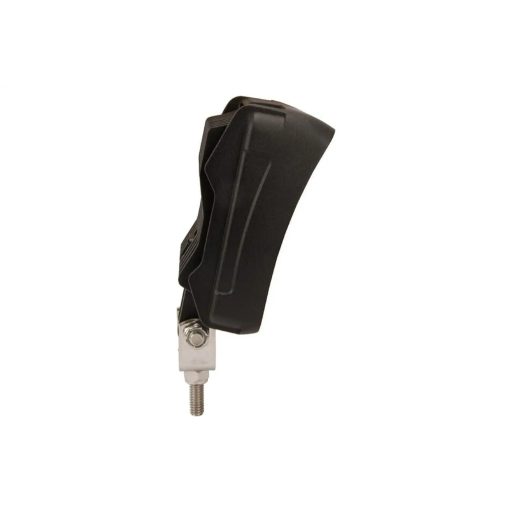 Gopart Fényvető LED munkalámpa négyzet alakú 2160 lm 18 W