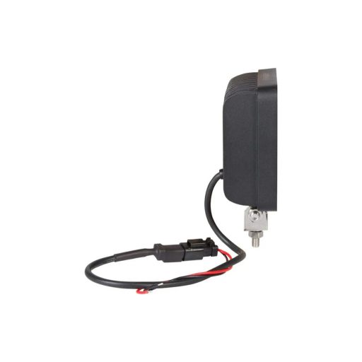 Gopart Fényvető LED munkalámpa négyzet alakú 2272 lm 24 W