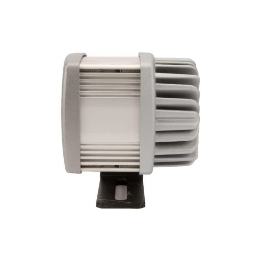 Gopart Fényvető LED munkalámpa négyzet alakú 2700 lm 36 W