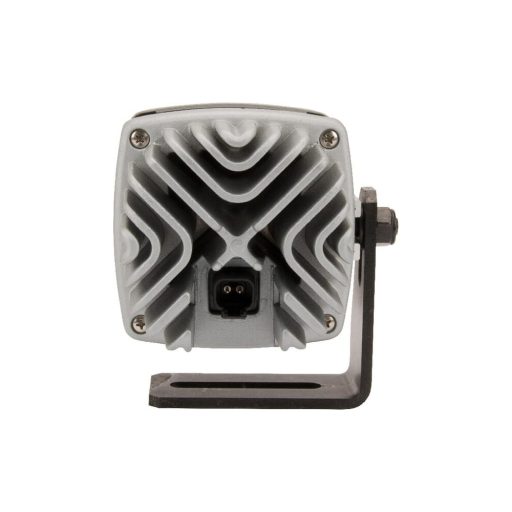 Gopart Fényvető LED munkalámpa négyzet alakú 2700 lm 36 W