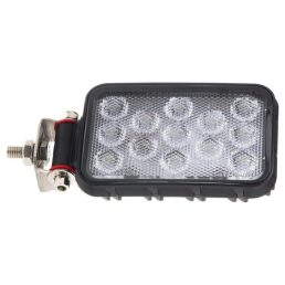   Gopart Fényvető LED munkalámpa téglalap alakú 1600 lm 13 W