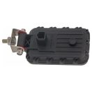 Gopart Fényvető LED munkalámpa téglalap alakú 1600 lm 13 W