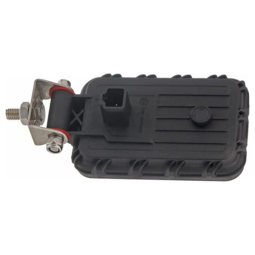 Gopart Fényvető LED munkalámpa téglalap alakú 1600 lm 13 W