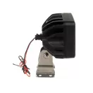 Gopart Ultraszéles fényvető LED munkalámpa négyzet alakú 5200 lm 60 W