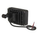 Gopart Fényvető LED munkalámpa téglalap alakú 2600 lm 21 W