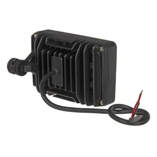 Gopart Fényvető LED munkalámpa téglalap alakú 2600 lm 21 W