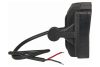 Gopart Fényvető LED munkalámpa téglalap alakú 2600 lm 21 W