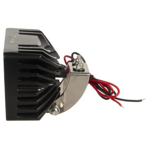 Gopart Fényvető LED munkalámpa téglalap alakú 4000 lm 40 W