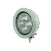 Gopart Széles sugarú fényvető LED munkalámpa kör alakú 4500 lm 40 W