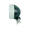 Gopart Széles sugarú fényvető LED munkalámpa kör alakú 4500 lm 40 W