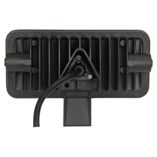 Gopart Fényvető LED munkalámpa téglalap alakú 4100 lm 54 W