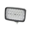 Gopart Fényvető LED munkalámpa téglalap alakú 6000 lm 90 W