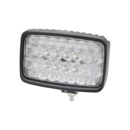   Gopart Fényvető LED munkalámpa téglalap alakú 6000 lm 90 W